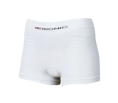 Шорты X-BIONIC Trekking Boxer Shorts 20167 Woman