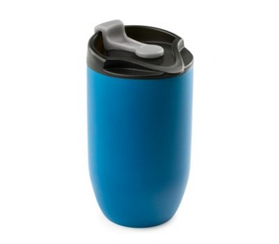 Термокружка GSI Doppio Mug 8 fl oz