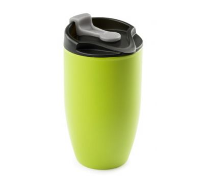 Термокружка GSI Doppio Mug 8 fl oz