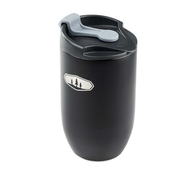 Термокружка GSI Doppio Mug 8 fl oz