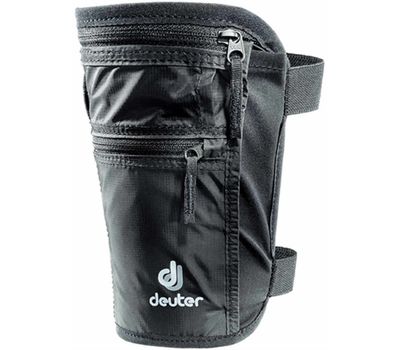 Кошелек Deuter Security LegHolster