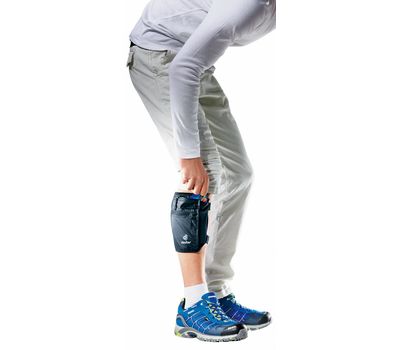 Кошелек Deuter Security LegHolster