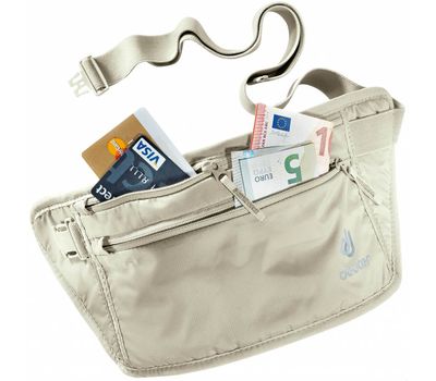 Кошелек Deuter Security Money Belt II