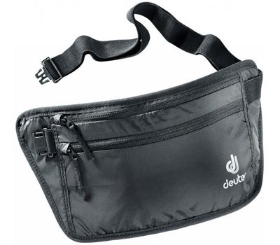 Кошелек Deuter Security Money Belt II