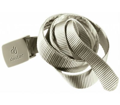 Пояс Deuter Security Belt