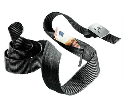 Пояс Deuter Security Belt