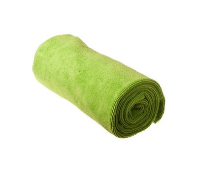 Полотенце Sea To Summit Tek Towel 50x100 cm M