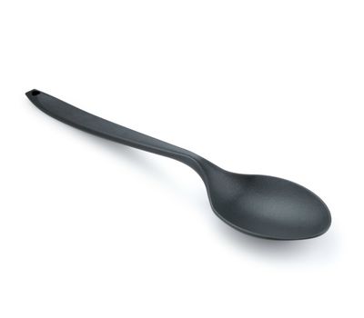 Ложка GSI Long Spoon Grey