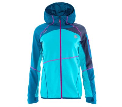 Флис Ternua BERLA