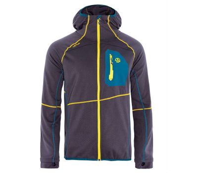 Флис Ternua RAGER