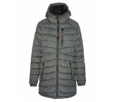 Куртка Ternua ZANA THERM