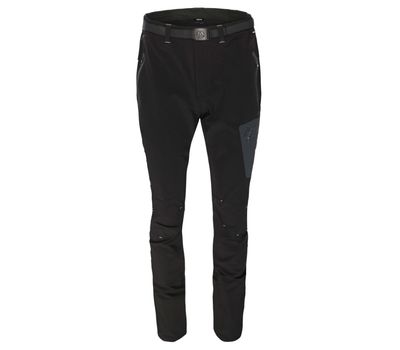 Брюки Ternua RIDGER PANT