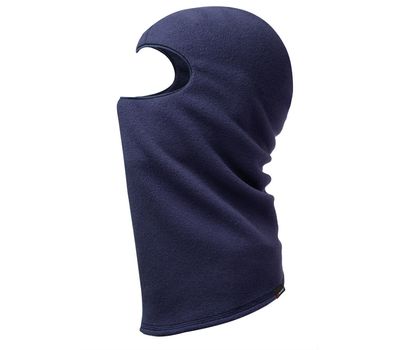 Балаклава BUFF Polar