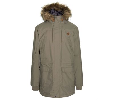 Куртка Ternua HASEN JKT