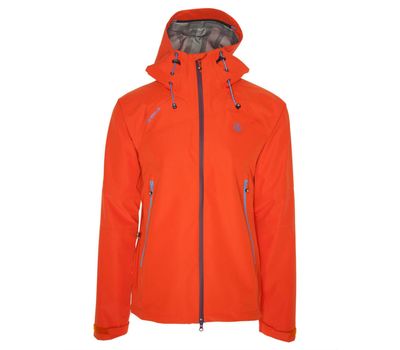 Куртка Ternua STAKNAR JKT