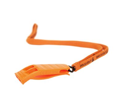 Cвисток Lifesystems Safety Whistle
