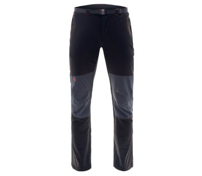 Брюки Ternua KRIMP