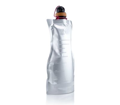 Емкость для вина GSI Soft Sides Wine Carafe 750 ml