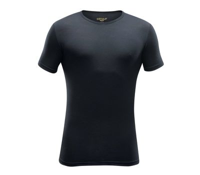 Термофутболка Devold Breeze Man T-Shirt