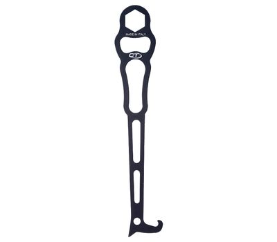 Крыса Climbing technology A63600 Nut tool