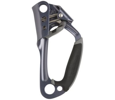 Жумар Black Diamond Index Ascender Right