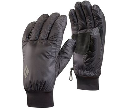 BLACK DIAMOND Stance Gloves