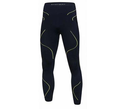 Термоштаны BODYDRY PULSAR Pants Long