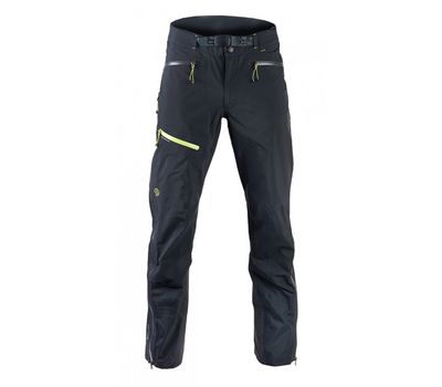 Брюки Ternua Ascent GTX PRO