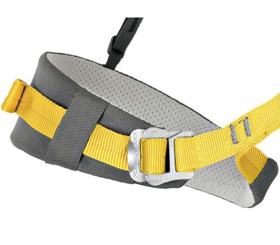 Система Singing Rock Spinel