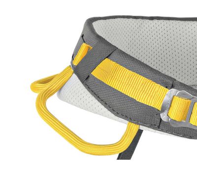 Система Singing Rock Spinel