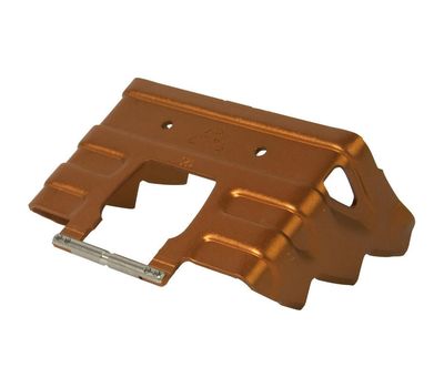 Кошки Dynafit CRAMPONS 100мм