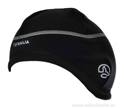 Шапка Ternua Hindu Kush