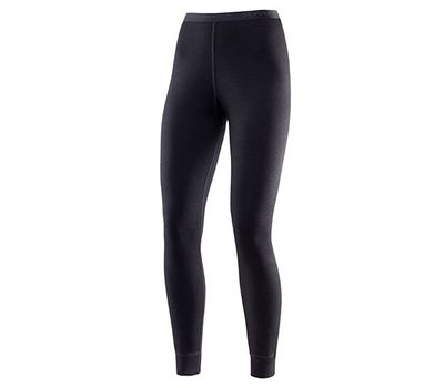 Женские термоштаны Devold Duo Active Woman Long Johns