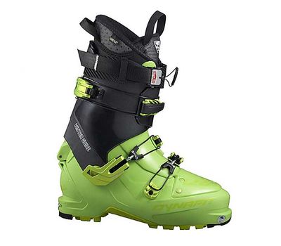 Dynafit Winter Guide