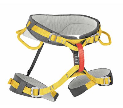 Система Singing Rock Spinel