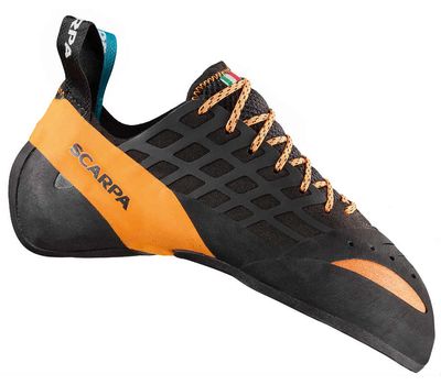 Скальные туфли Scarpa INSTINCT