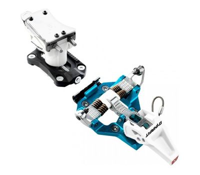 Крепление Dynafit SPEED TURN