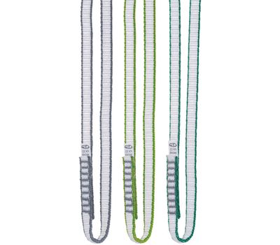 Петля Climbing Technology 7W103030 LOOPER 30 DY