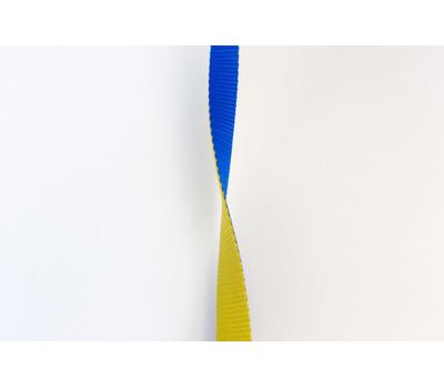 Slackline Gibbon Set FLOW LINE 2017