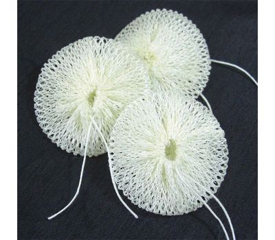 Сеточка для лампы SOTO Compact Mantle 3 pc