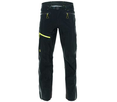 Брюки Ternua Ascent GTX PRO Wmn