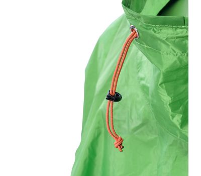 Пончо-тент Turbat MOLFAR