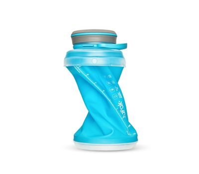 Бутылка мягкая HydraPak Stash 1 л