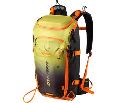 Рюкзак Dynafit Beast 32 Pack
