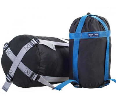 Компрессионный мешок FramEquipment L