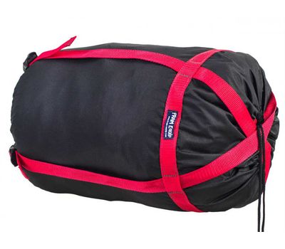 Компрессионный мешок FramEquipment L