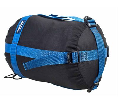 Компрессионный мешок FramEquipment L