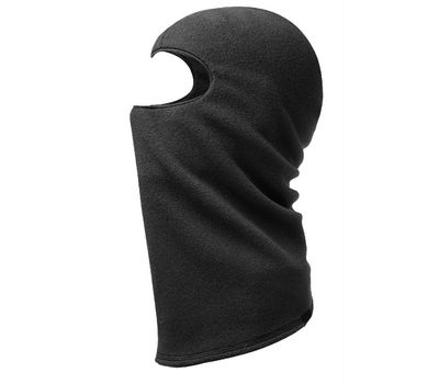 Балаклава BUFF Polar