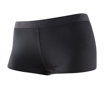 Шорты Devold Breeze Woman Hipster