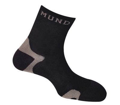 Носки Mund Veleta